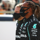 Illustration for article titled These Are The Best Photos From Formula One's Pre-Season Testing